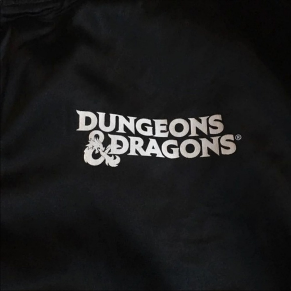 Dungeons And Dragons Demogorgon Stranger Things - Picture 2 of 5